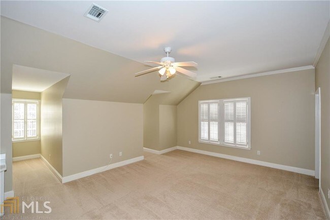 Building Photo - 1152 Bellewood Square