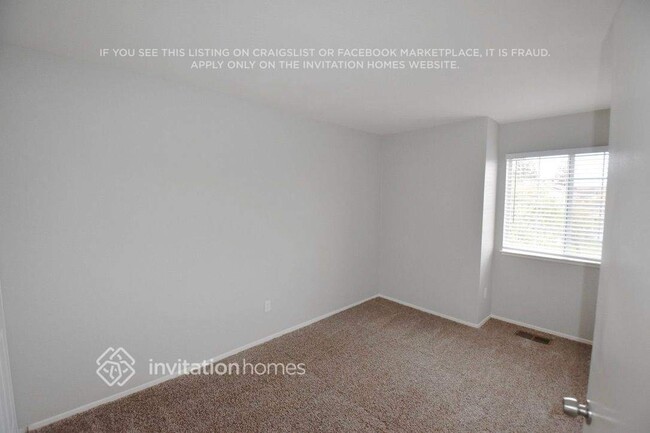 Building Photo - 1368 Northwood Dr