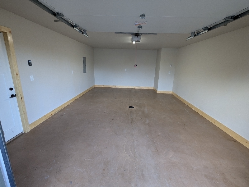 Building Photo - 4020 Pennock St