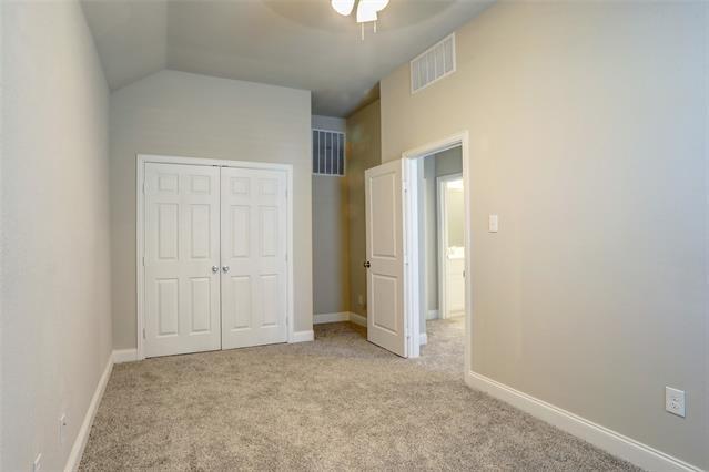 Building Photo - 16713 Spence Park Ln