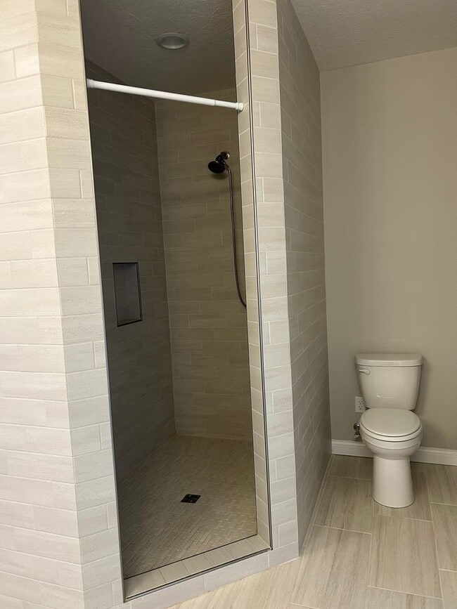 Building Photo - 4331 Foal Dr