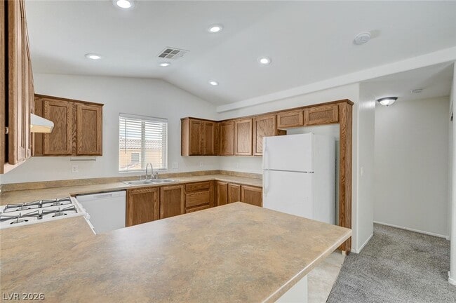 Building Photo - 3625 Terneza Ave