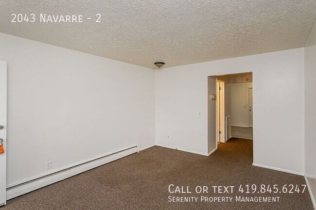 Building Photo - 2043 Navarre-2