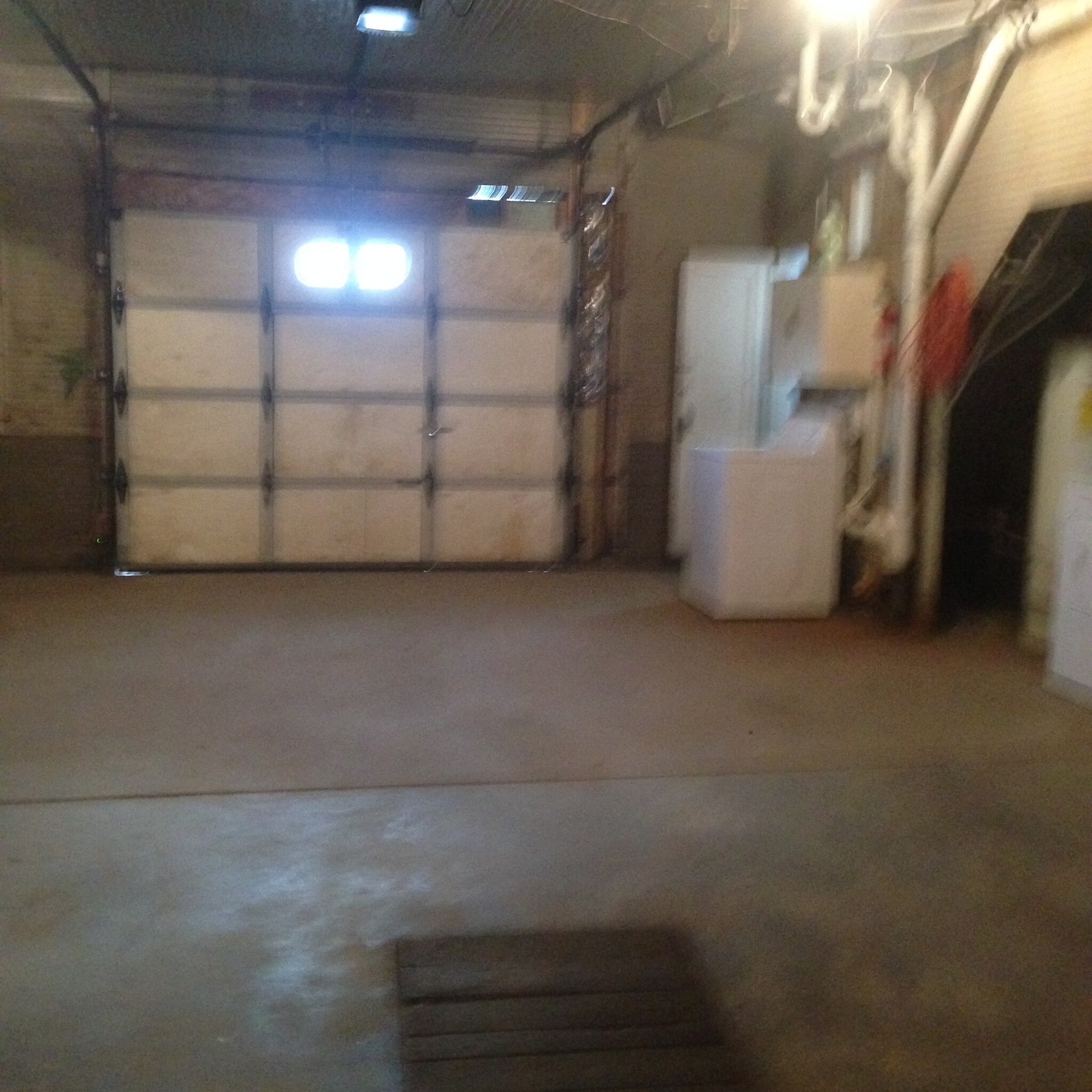 Building Photo - 141 7th Ave N