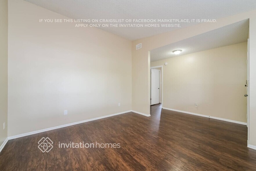 Building Photo - 7205 Seamans Bluff
