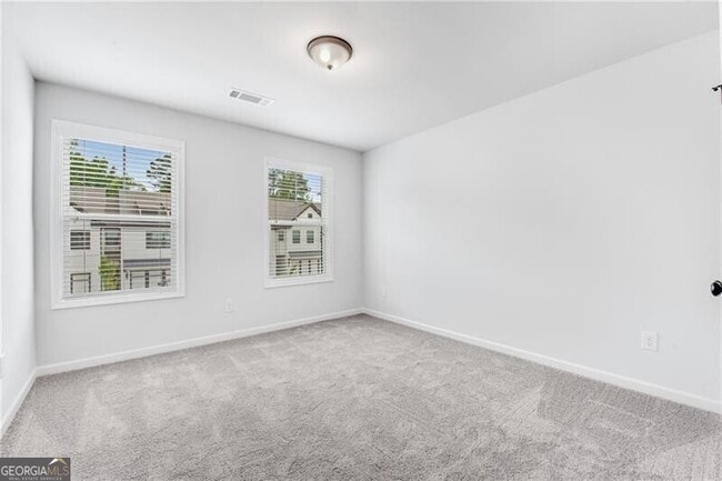Building Photo - 4574 Cypress Pk Dr
