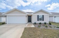 Building Photo - 5028 Rivergrass Dr