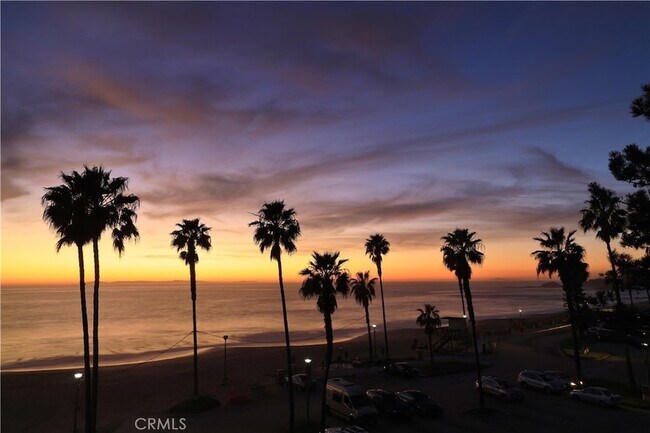 Building Photo - 34004 Selva Rd