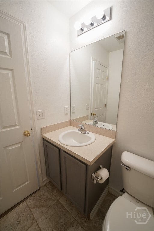 Building Photo - 77 Godley Park Wy