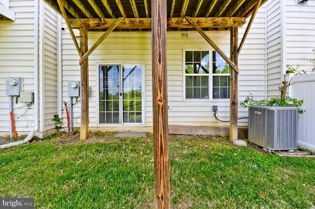 Building Photo - 8315 Gibbs Way