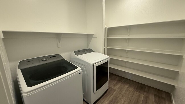 Building Photo - Must See - Spacious 3-Bedroom, 2-Bath Home in Riverstone