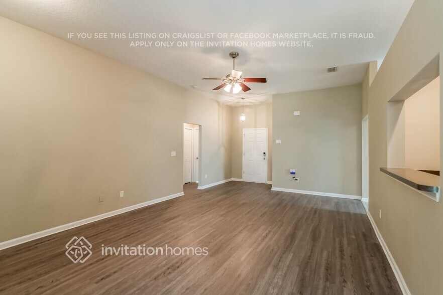 Building Photo - 640 Birchbark Trail