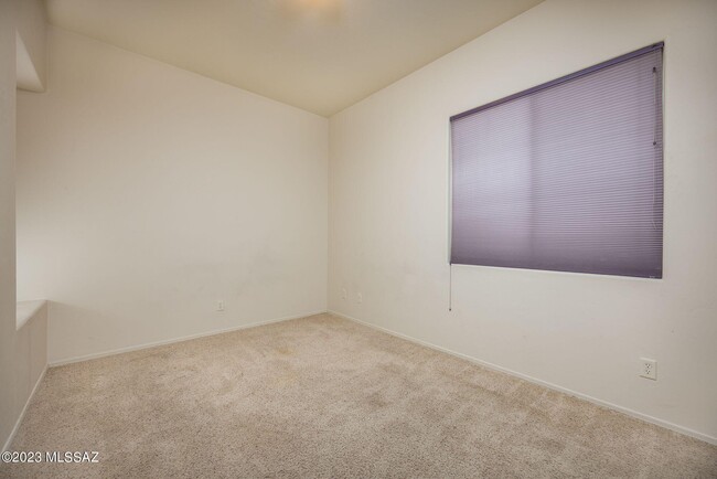 Building Photo - 2299 W Camino San Acacio
