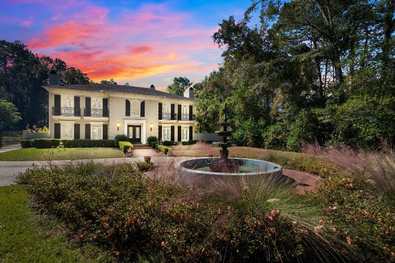Primary Photo - 6465 Canebrake Rd