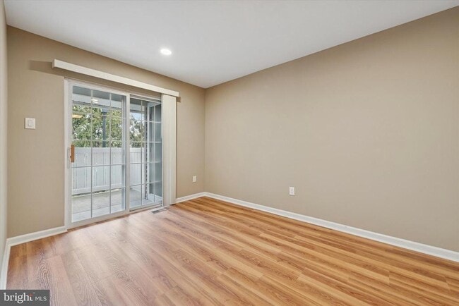 Building Photo - 79 Granite Ln