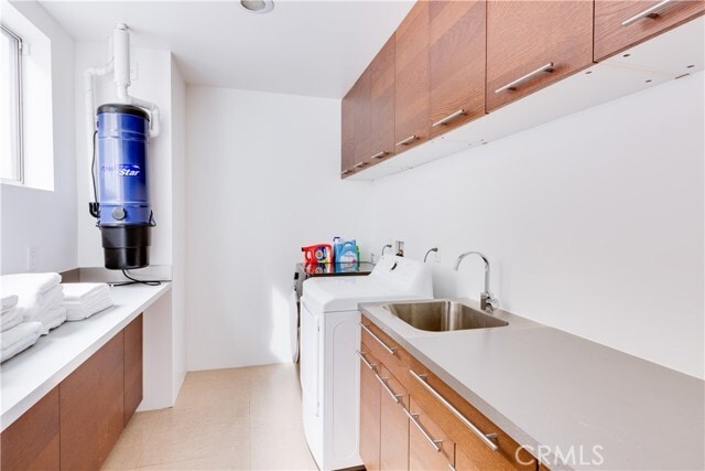 Building Photo - 12148 Travis St