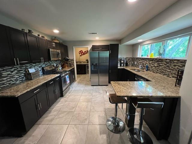 Building Photo - 2606 Loyola Ln