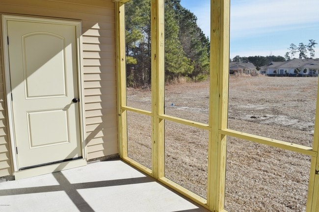 Building Photo - 3801 Nantucket Rd