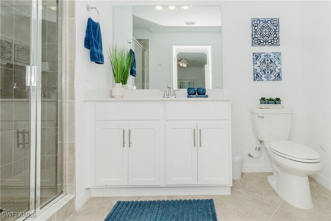 Building Photo - 6034 National Blvd