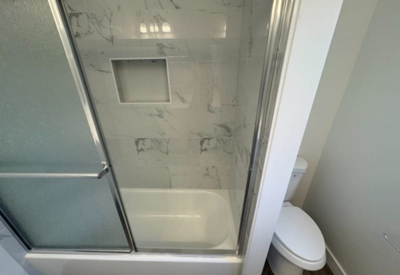 Building Photo - 7730 Lexington Ave