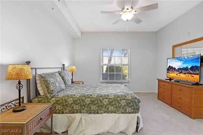 Building Photo - 4530 Botanical Pl Cir