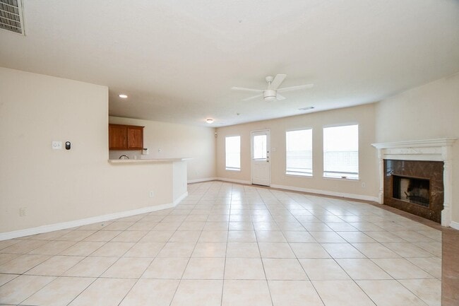 Building Photo - 6626 Barker Bend Ln