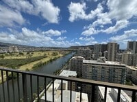 Building Photo - Fairway Villa #2513