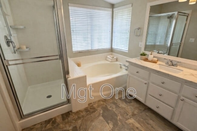 Building Photo - 4988 Copper Rd