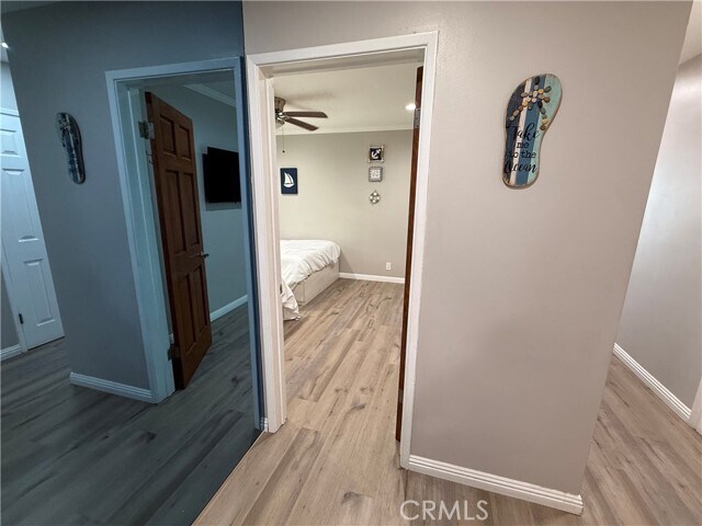 Building Photo - 1174 E Ocean Blvd