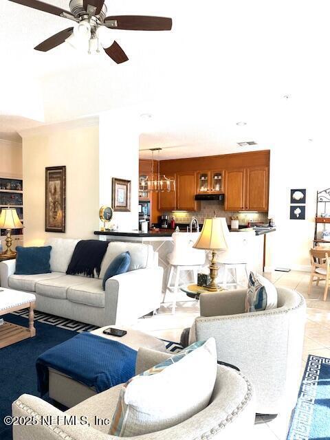 Building Photo - 425 S Ocean Grande Dr