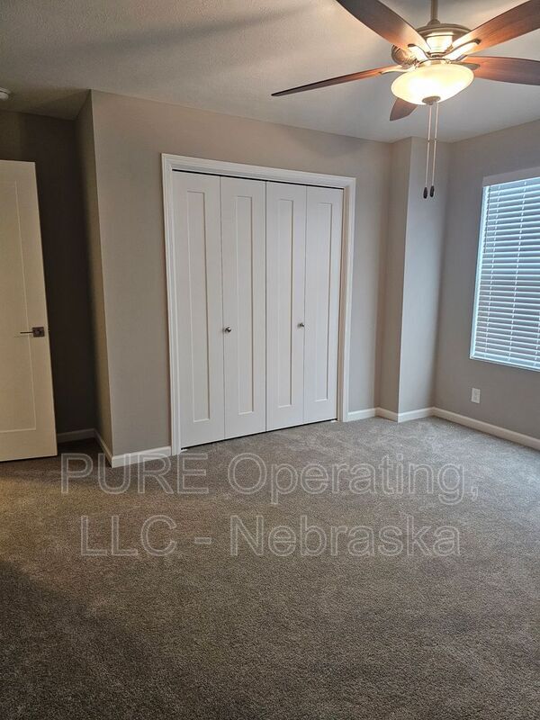 Building Photo - 17451 Tucker St