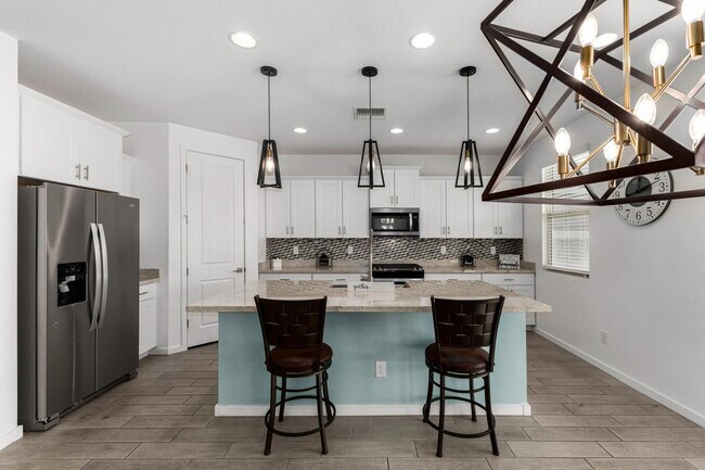 Building Photo - 22612 N 126th Ln