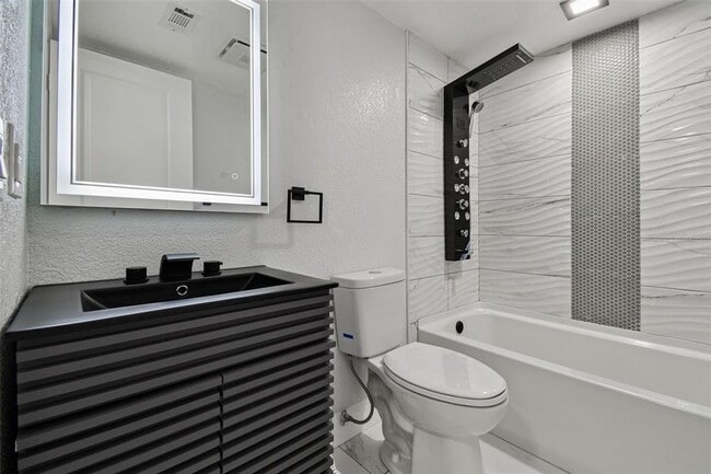 Building Photo - 4036 Cortez Dr