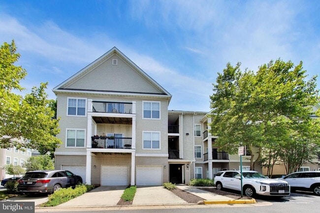 Building Photo - 13357 Connor Dr