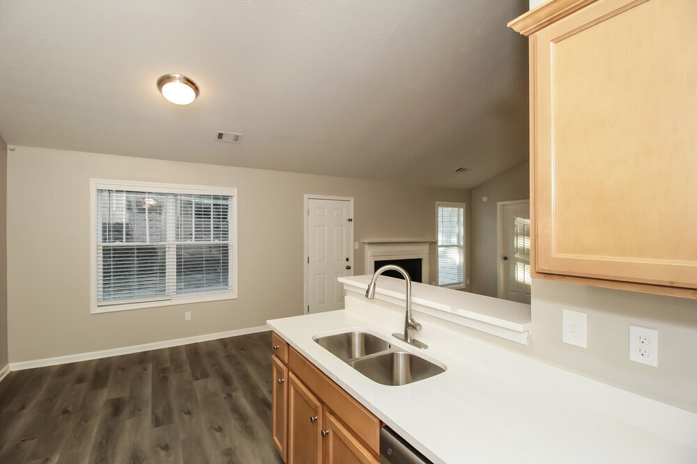 Building Photo - 100 Klintfield Trail