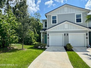 Building Photo - 5989 Ortega Lk Dr