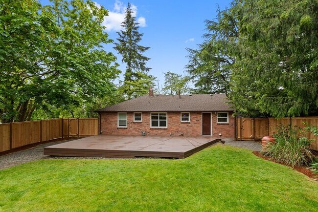 Building Photo - DARLING BUNGALOW in Desirable Arroyo Heigh...