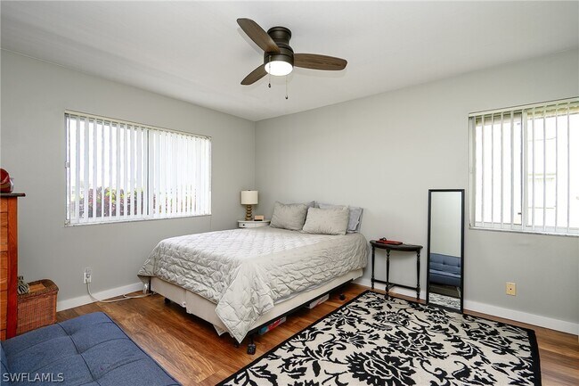 Building Photo - 7778 Emerald Cir