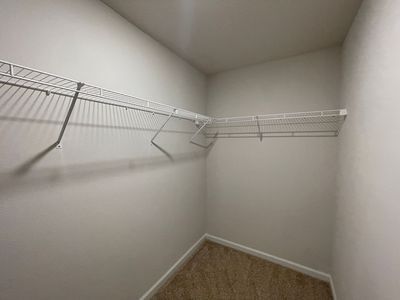 Building Photo - 5501 Galahad Trl