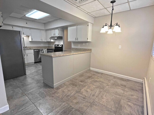 Building Photo - 3941-3943 Concord Street