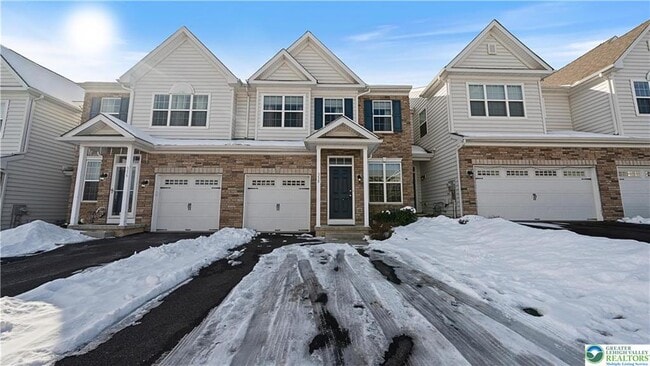 Building Photo - 358 Redclover Ln