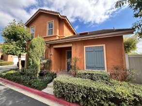 Building Photo - 22909 S Figueroa St