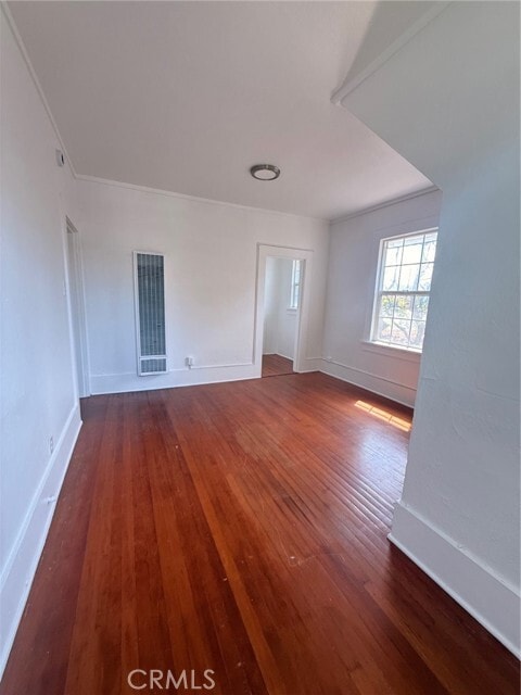 Building Photo - 534 Chestnut Ave