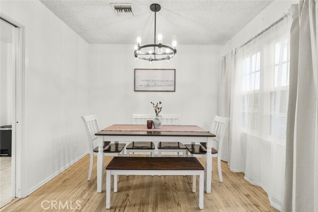 Building Photo - 14423 Sayre St