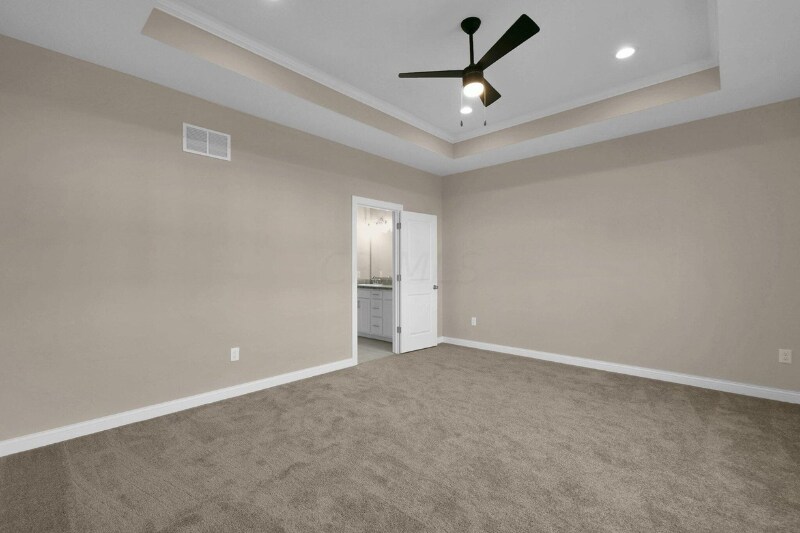Building Photo - 6854 Turnstone Lp