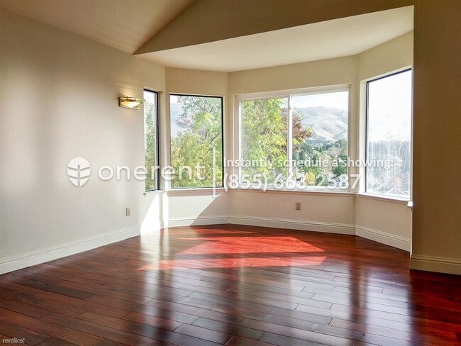 Building Photo - 2030 Laurel Canyon Ct