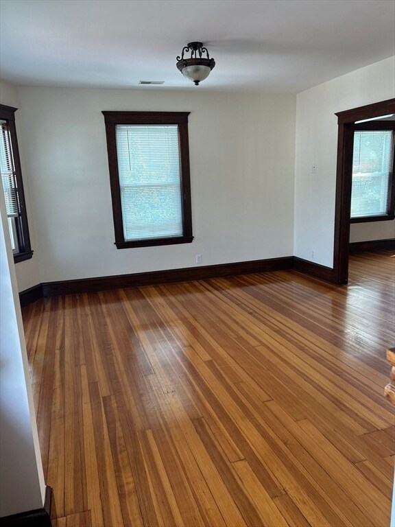 Building Photo - 74 Fiske St