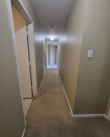 Building Photo - 2513 Barksdale Dr