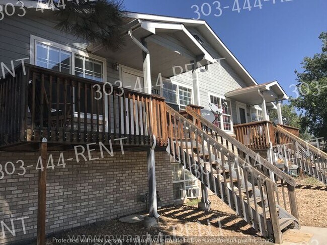 Primary Photo - Spacious 3 Bedroom, 2 Bathroom!
