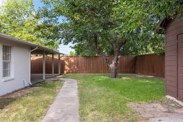 Building Photo - 8709 Gladwood Ln